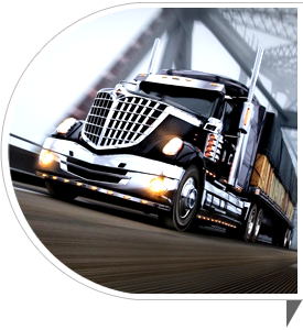 Nelostien Korjaamo Oy - Etusivu