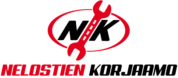 Nelostien Korjaamo Oy